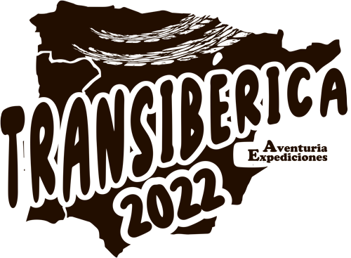 transiberica.png